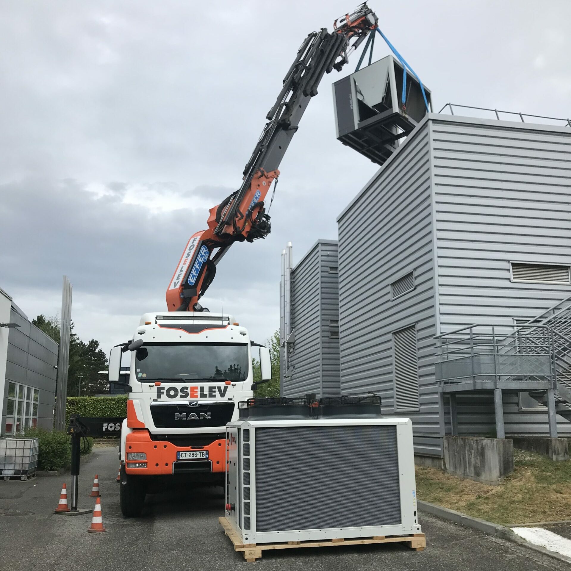 photo_chantier_gel_energie