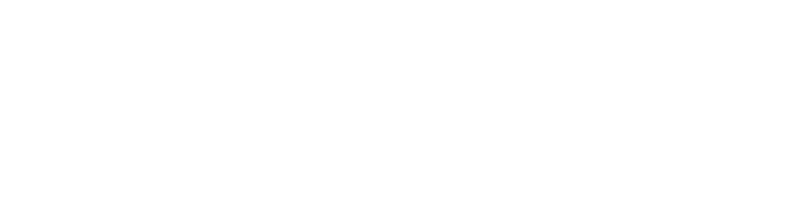 logo-rectangle-blanc-gelenergie